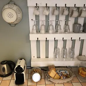 Fiori Di Grano Italia