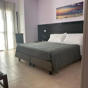 Vakantieboerderij Amici Càbras