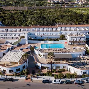 Lh Pedraladda Italien