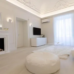 Anais Luxury - Centro Catania