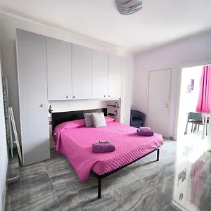 Appartement Casa Viola - Al Centro Taormina