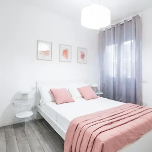  Apartament La Fortezza