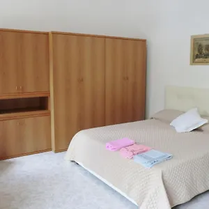 La Porta Sul Apartment