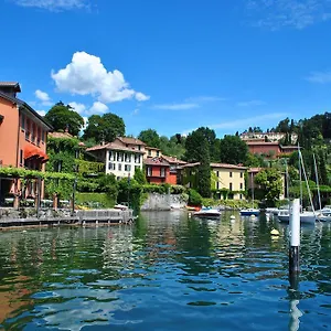 My Holiday home