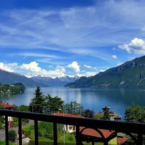 Panorama Holiday home