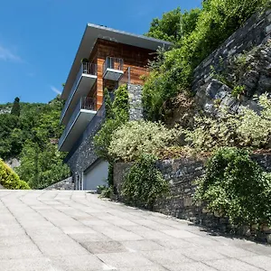 Residenza Luigina Apartment