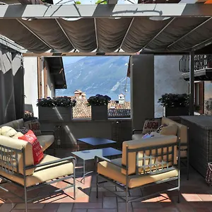 Bella Limone Apartment
