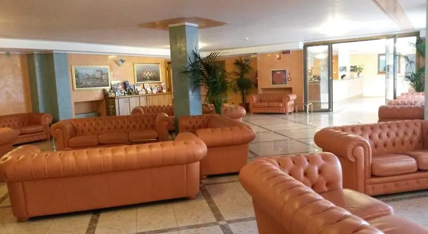 Hotel Garda Bellevue Limone sul Garda