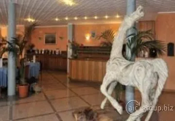 ****  Hotel Garda Bellevue Limone sul Garda Italy